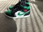 Air Jordan 1 Mid 'Pine Green' 554724-067 Carousel 2
