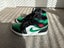 Air Jordan 1 Mid 'Pine Green' 554724-067 Carousel 3