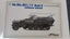 1/35 Cyber-Hobby Sd.Kfz.251/17 Ausf.C Command Version Carousel 1