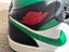 Air Jordan 1 Mid 'Pine Green' 554724-067 Carousel 4