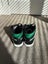 Air Jordan 1 Mid 'Pine Green' 554724-067 Carousel 5