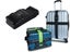 PTN NEW Luggage Straps Sale Sale Sale Carousel 1