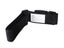PTN NEW Luggage Straps Sale Sale Sale Carousel 4