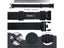 PTN NEW Luggage Straps Sale Sale Sale Carousel 8