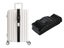 PTN NEW Luggage Straps Sale Sale Sale Carousel 9