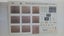 1/35 Verlinden Maps etc Carousel 1