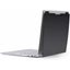 14in 16:9 Laptop Touch Privacy Screen Carousel 5