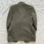 Vintage 1940s/50s Mosspun by Mosgiel Wool Tweed Blazer Jacket NZ Made Carousel 5