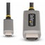 10ft/3m USB-C to HDMI Adapter Cable 8K Carousel 2