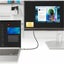10ft/3m USB-C to HDMI Adapter Cable 8K Carousel 3