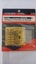 1/35 Voyager Model Flak 30/38 Magazines & ammo Carousel 1