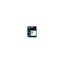 HP 712B 80-ml Black DesignJet Ink Cartridge (3ED29A) Carousel 8