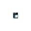 HP 712B 80-ml Black DesignJet Ink Cartridge (3ED29A) Carousel 9