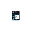 HP 712B 80-ml Black DesignJet Ink Cartridge (3ED29A) Carousel 10