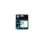 HP 712B 80-ml Black DesignJet Ink Cartridge (3ED29A) Carousel 11