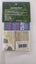 1/35 Passion Model JS2/JSU152 Detail set Carousel 2