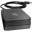 HP Jetdirect 3100w BLE/NFC/Wireless Accessory (3JN69A) Carousel 4