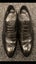 Salvatore Ferragamo Oxfords size 8 Carousel 2