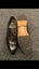 Salvatore Ferragamo Oxfords size 8 Carousel 5
