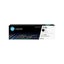 HP #218A Blk Toner W2180A (W2180A) Carousel 3