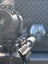 Loading Image 2 of 12