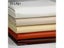 Soft Faux Leather Fabric Nice PU Synthetic Leather Fabric For DIY Bag Material Carousel 5