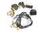 Camping Equipment Head Torch Carousel 3