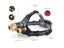 Camping Equipment Head Torch Carousel 5
