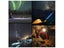 Camping Equipment Head Torch Carousel 9