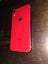 Beautiful Red Iphone XR 128GB Carousel 3