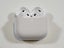 Apple AirPods 4th Gen with Active Noise Cancellation Carousel 3
