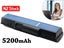 New Laptop Battery for Acer Carousel 1