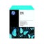 HP 771 Designjet Maintenance Cartridge (CH644A) Carousel 3