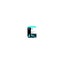 HP 771 Designjet Maintenance Cartridge (CH644A) Carousel 9