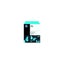 HP 771 Designjet Maintenance Cartridge (CH644A) Carousel 11