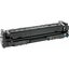 HP #218X Cyn Toner W2181X (W2181X) Carousel 4