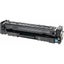 HP #218X Cyn Toner W2181X (W2181X) Carousel 5