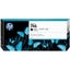 HP 746 300-ml Matte Black DesignJet Ink Cartridge (P2V83A) Carousel 4