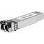 Aruba HPE Networking Instant On 10G LR SFP+ LC 10km SMF Transceiver (S0G21A) Carousel 1