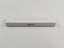 Apple Pencil (USB-C) - A3085 Carousel 1