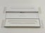 Apple Pencil (USB-C) - A3085 Carousel 2