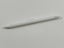 Apple Pencil (USB-C) - A3085 Carousel 3