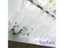 White Openwork Embroidery Polyester Chiffon Coffee Curtain Short Curtain Carousel 3