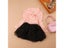 Spring Autumn Toddler Teenage Girls Tops Blouses School Girl Shirts Kids Carousel 6
