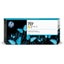 HP 727 300-ml Yellow Ink Cartridge (F9J78A) Carousel 4
