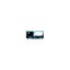 HP INK CARTRIDGE No 745 Magenta 300ml (F9K01A) Carousel 8