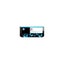 HP INK CARTRIDGE No 745 Magenta 300ml (F9K01A) Carousel 10