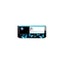 HP INK CARTRIDGE No 745 Magenta 300ml (F9K01A) Carousel 11