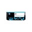 HP INK CARTRIDGE No 745 Magenta 300ml (F9K01A) Carousel 12