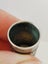 Antique Charles Horner thimble Carousel 4